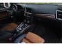 Audi Q5 3.0 TFSI quattro Pro Line Plus Aut. | Audi Exclusive Pack | Panorama | B&O Sound | Camera | Elek. Stoelen | Zonneschermen