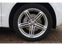 Audi Q5 3.0 TFSI quattro Pro Line Plus Aut. | Audi Exclusive Pack | Panorama | B&O Sound | Camera | Elek. Stoelen | Zonneschermen