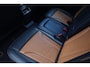 Audi Q5 3.0 TFSI quattro Pro Line Plus Aut. | Audi Exclusive Pack | Panorama | B&O Sound | Camera | Elek. Stoelen | Zonneschermen