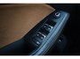Audi Q5 3.0 TFSI quattro Pro Line Plus Aut. | Audi Exclusive Pack | Panorama | B&O Sound | Camera | Elek. Stoelen | Zonneschermen