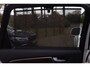 Audi Q5 3.0 TFSI quattro Pro Line Plus Aut. | Audi Exclusive Pack | Panorama | B&O Sound | Camera | Elek. Stoelen | Zonneschermen