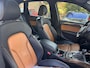 Audi Q5 3.0 TFSI quattro Pro Line Plus Aut. | Audi Exclusive Pack | Panorama | B&O Sound | Camera | Elek. Stoelen | Zonneschermen