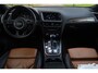 Audi Q5 3.0 TFSI quattro Pro Line Plus Aut. | Audi Exclusive Pack | Panorama | B&O Sound | Camera | Elek. Stoelen | Zonneschermen