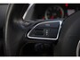 Audi Q5 3.0 TFSI quattro Pro Line Plus Aut. | Audi Exclusive Pack | Panorama | B&O Sound | Camera | Elek. Stoelen | Zonneschermen