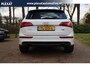 Audi Q5 3.0 TFSI quattro Pro Line Plus Aut. | Audi Exclusive Pack | Panorama | B&O Sound | Camera | Elek. Stoelen | Zonneschermen