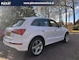Audi Q5 3.0 TFSI quattro Pro Line Plus Aut. | Audi Exclusive Pack | Panorama | B&O Sound | Camera | Elek. Stoelen | Zonneschermen