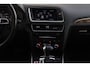 Audi Q5 3.0 TFSI quattro Pro Line Plus Aut. | Audi Exclusive Pack | Panorama | B&O Sound | Camera | Elek. Stoelen | Zonneschermen