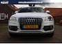 Audi Q5 3.0 TFSI quattro Pro Line Plus Aut. | Audi Exclusive Pack | Panorama | B&O Sound | Camera | Elek. Stoelen | Zonneschermen