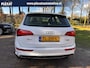 Audi Q5 3.0 TFSI quattro Pro Line Plus Aut. | Audi Exclusive Pack | Panorama | B&O Sound | Camera | Elek. Stoelen | Zonneschermen