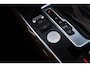 Audi Q5 3.0 TFSI quattro Pro Line Plus Aut. | Audi Exclusive Pack | Panorama | B&O Sound | Camera | Elek. Stoelen | Zonneschermen