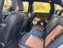 Audi Q5 3.0 TFSI quattro Pro Line Plus Aut. | Audi Exclusive Pack | Panorama | B&O Sound | Camera | Elek. Stoelen | Zonneschermen