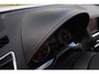 Audi Q5 3.0 TFSI quattro Pro Line Plus Aut. | Audi Exclusive Pack | Panorama | B&O Sound | Camera | Elek. Stoelen | Zonneschermen