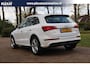 Audi Q5 3.0 TFSI quattro Pro Line Plus Aut. | Audi Exclusive Pack | Panorama | B&O Sound | Camera | Elek. Stoelen | Zonneschermen