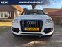 Audi Q5 3.0 TFSI quattro Pro Line Plus Aut. | Audi Exclusive Pack | Panorama | B&O Sound | Camera | Elek. Stoelen | Zonneschermen