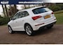 Audi Q5 3.0 TFSI quattro Pro Line Plus Aut. | Audi Exclusive Pack | Panorama | B&O Sound | Camera | Elek. Stoelen | Zonneschermen