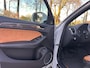 Audi Q5 3.0 TFSI quattro Pro Line Plus Aut. | Audi Exclusive Pack | Panorama | B&O Sound | Camera | Elek. Stoelen | Zonneschermen