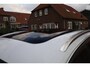 Audi Q5 3.0 TFSI quattro Pro Line Plus Aut. | Audi Exclusive Pack | Panorama | B&O Sound | Camera | Elek. Stoelen | Zonneschermen