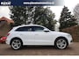 Audi Q5 3.0 TFSI quattro Pro Line Plus Aut. | Audi Exclusive Pack | Panorama | B&O Sound | Camera | Elek. Stoelen | Zonneschermen
