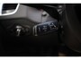 Audi Q5 3.0 TFSI quattro Pro Line Plus Aut. | Audi Exclusive Pack | Panorama | B&O Sound | Camera | Elek. Stoelen | Zonneschermen