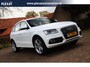 Audi Q5 3.0 TFSI quattro Pro Line Plus Aut. | Audi Exclusive Pack | Panorama | B&O Sound | Camera | Elek. Stoelen | Zonneschermen