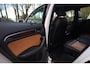 Audi Q5 3.0 TFSI quattro Pro Line Plus Aut. | Audi Exclusive Pack | Panorama | B&O Sound | Camera | Elek. Stoelen | Zonneschermen