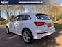 Audi Q5 3.0 TFSI quattro Pro Line Plus Aut. | Audi Exclusive Pack | Panorama | B&O Sound | Camera | Elek. Stoelen | Zonneschermen