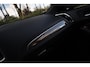 Audi Q5 3.0 TFSI quattro Pro Line Plus Aut. | Audi Exclusive Pack | Panorama | B&O Sound | Camera | Elek. Stoelen | Zonneschermen