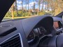 Audi Q5 3.0 TFSI quattro Pro Line Plus Aut. | Audi Exclusive Pack | Panorama | B&O Sound | Camera | Elek. Stoelen | Zonneschermen