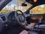 Audi Q5 3.0 TFSI quattro Pro Line Plus Aut. | Audi Exclusive Pack | Panorama | B&O Sound | Camera | Elek. Stoelen | Zonneschermen