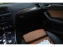 Audi Q5 3.0 TFSI quattro Pro Line Plus Aut. | Audi Exclusive Pack | Panorama | B&O Sound | Camera | Elek. Stoelen | Zonneschermen