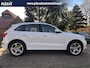 Audi Q5 3.0 TFSI quattro Pro Line Plus Aut. | Audi Exclusive Pack | Panorama | B&O Sound | Camera | Elek. Stoelen | Zonneschermen