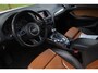 Audi Q5 3.0 TFSI quattro Pro Line Plus Aut. | Audi Exclusive Pack | Panorama | B&O Sound | Camera | Elek. Stoelen | Zonneschermen
