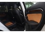 Audi Q5 3.0 TFSI quattro Pro Line Plus Aut. | Audi Exclusive Pack | Panorama | B&O Sound | Camera | Elek. Stoelen | Zonneschermen