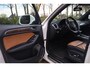Audi Q5 3.0 TFSI quattro Pro Line Plus Aut. | Audi Exclusive Pack | Panorama | B&O Sound | Camera | Elek. Stoelen | Zonneschermen