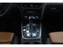Audi Q5 3.0 TFSI quattro Pro Line Plus Aut. | Audi Exclusive Pack | Panorama | B&O Sound | Camera | Elek. Stoelen | Zonneschermen
