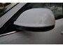 Audi Q5 3.0 TFSI quattro Pro Line Plus Aut. | Audi Exclusive Pack | Panorama | B&O Sound | Camera | Elek. Stoelen | Zonneschermen