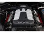 Audi Q5 3.0 TFSI quattro Pro Line Plus Aut. | Audi Exclusive Pack | Panorama | B&O Sound | Camera | Elek. Stoelen | Zonneschermen