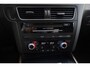 Audi Q5 3.0 TFSI quattro Pro Line Plus Aut. | Audi Exclusive Pack | Panorama | B&O Sound | Camera | Elek. Stoelen | Zonneschermen