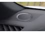 Audi Q5 3.0 TFSI quattro Pro Line Plus Aut. | Audi Exclusive Pack | Panorama | B&O Sound | Camera | Elek. Stoelen | Zonneschermen