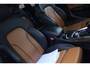 Audi Q5 3.0 TFSI quattro Pro Line Plus Aut. | Audi Exclusive Pack | Panorama | B&O Sound | Camera | Elek. Stoelen | Zonneschermen
