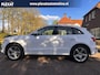 Audi Q5 3.0 TFSI quattro Pro Line Plus Aut. | Audi Exclusive Pack | Panorama | B&O Sound | Camera | Elek. Stoelen | Zonneschermen