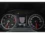 Audi Q5 3.0 TFSI quattro Pro Line Plus Aut. | Audi Exclusive Pack | Panorama | B&O Sound | Camera | Elek. Stoelen | Zonneschermen