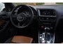Audi Q5 3.0 TFSI quattro Pro Line Plus Aut. | Audi Exclusive Pack | Panorama | B&O Sound | Camera | Elek. Stoelen | Zonneschermen