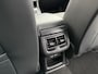 SEAT Ateca 1.5 TSI Xperience Business Intense | Rondomzicht camera | Premium lak | Verwarmde voorruit | Cruise control adaptief | Elektrisch bedienbare achterklep- en trekhaak | Climate control | 19 inch velgen