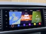 SEAT Ateca 1.5 TSI Xperience Business Intense | Rondomzicht camera | Premium lak | Verwarmde voorruit | Cruise control adaptief | Elektrisch bedienbare achterklep- en trekhaak | Climate control | 19 inch velgen