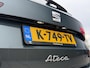 SEAT Ateca 1.5 TSI Xperience Business Intense | Rondomzicht camera | Premium lak | Verwarmde voorruit | Cruise control adaptief | Elektrisch bedienbare achterklep- en trekhaak | Climate control | 19 inch velgen