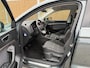 SEAT Ateca 1.5 TSI Xperience Business Intense | Rondomzicht camera | Premium lak | Verwarmde voorruit | Cruise control adaptief | Elektrisch bedienbare achterklep- en trekhaak | Climate control | 19 inch velgen