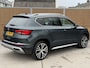 SEAT Ateca 1.5 TSI Xperience Business Intense | Rondomzicht camera | Premium lak | Verwarmde voorruit | Cruise control adaptief | Elektrisch bedienbare achterklep- en trekhaak | Climate control | 19 inch velgen