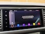 SEAT Ateca 1.5 TSI Xperience Business Intense | Rondomzicht camera | Premium lak | Verwarmde voorruit | Cruise control adaptief | Elektrisch bedienbare achterklep- en trekhaak | Climate control | 19 inch velgen