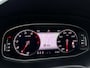 SEAT Ateca 1.5 TSI Xperience Business Intense | Rondomzicht camera | Premium lak | Verwarmde voorruit | Cruise control adaptief | Elektrisch bedienbare achterklep- en trekhaak | Climate control | 19 inch velgen